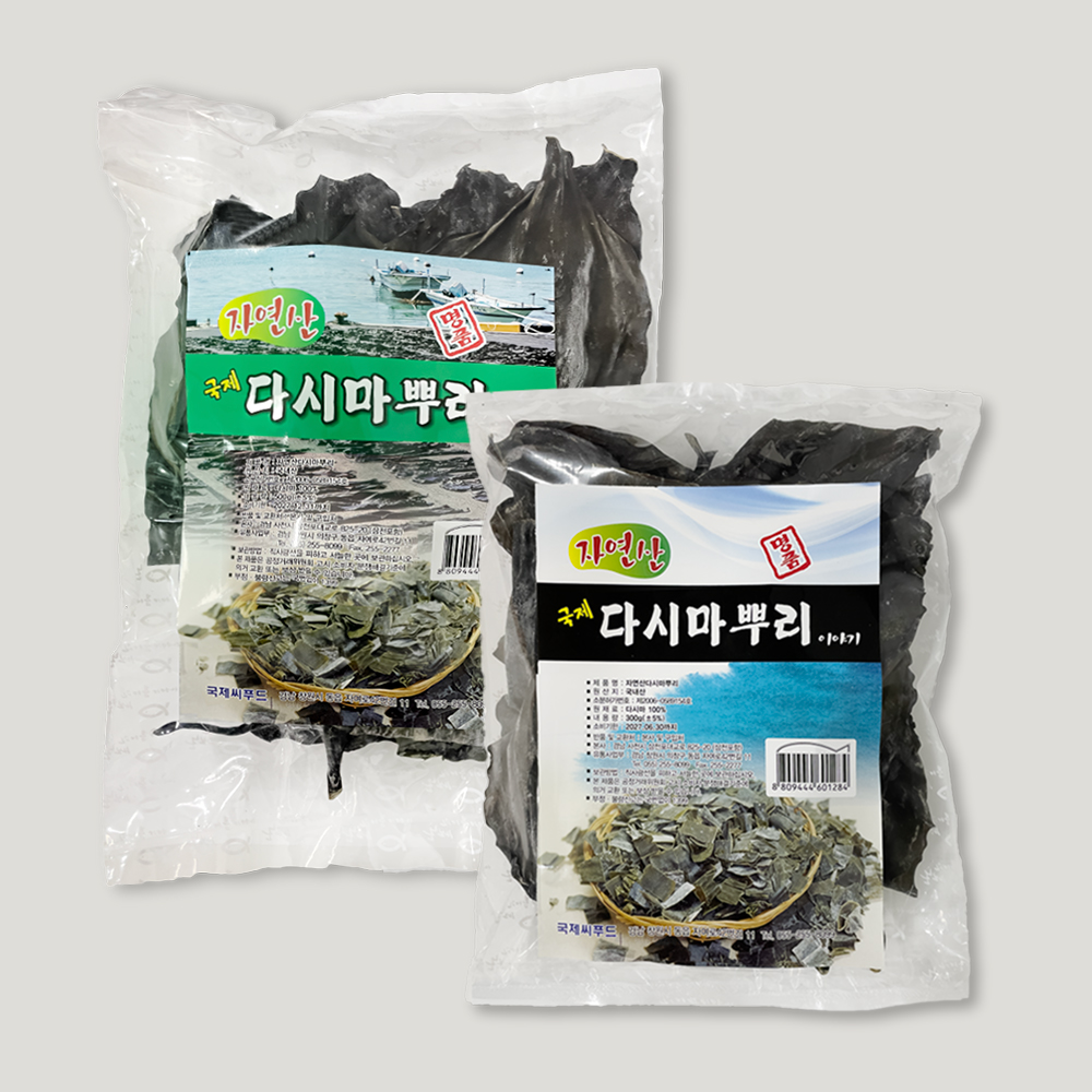 상품이미지